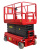LM WPSP-032B-100 HD