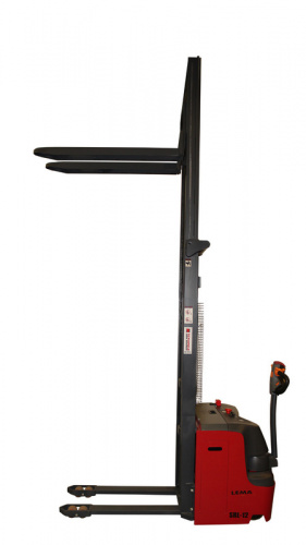 SRL Plus-1025