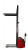 SRL Plus-1025