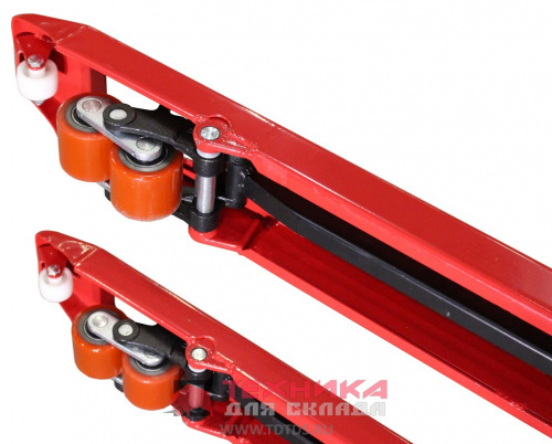 LM 15-2000x550