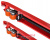 LM 15-2000x550