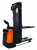 Noblelift PS16DN