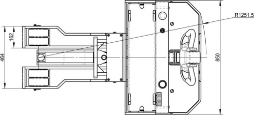XTB 30