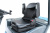 Электрический погрузчик DOLPHINLIFT DLE 35 TX 60