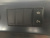 XT 60C
