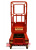 LM WPSM-K-030-030