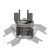 FRBW-3050