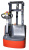 SRL-1230