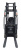 Электрический погрузчик LEMA FE M 10-3F DX30