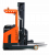 RT15Q