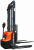 Noblelift PSE12NSL