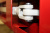LM 25 III 1000x550