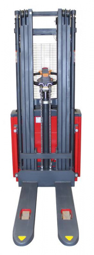 SR LI-1550T