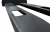 ECL15B / N (1600)