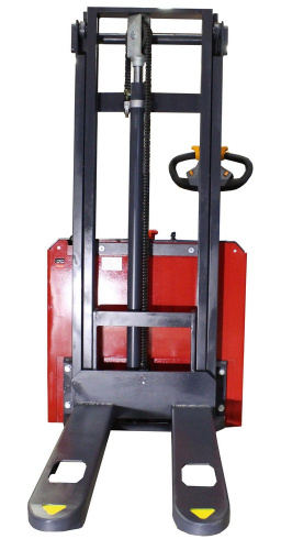 SRL-1230