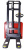 SRL-1230