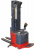 SRB-2063T