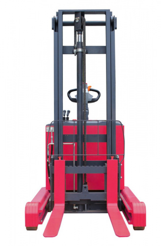 XR-1035