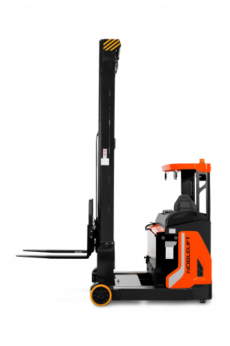 RT20ProH SE