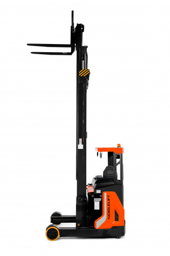 RT20ProH SE
