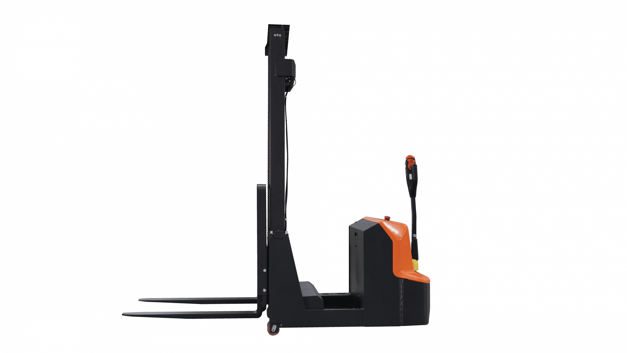 Noblelift  PSE06BCB