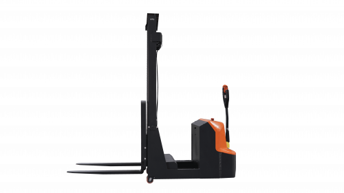 Noblelift  PSE06BCB