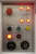 LM WPAM-2B-090 DC