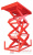 LM-HCL3.0-4.5