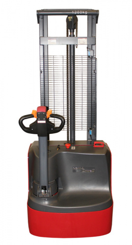 SRL Plus-1025