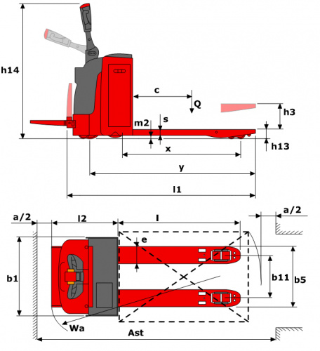 GRB-50