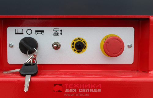 LM WPSP-032B-100 HD